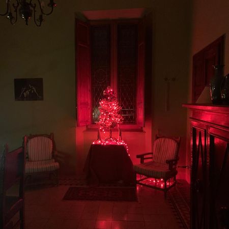 Hotel Casa Benvenuti Pisa Exteriér fotografie